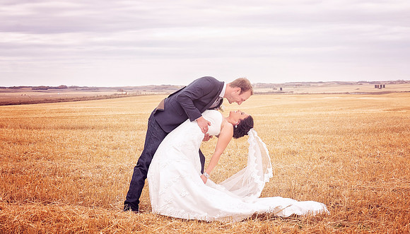 Wildeman Wedding 8x14 - 1252
