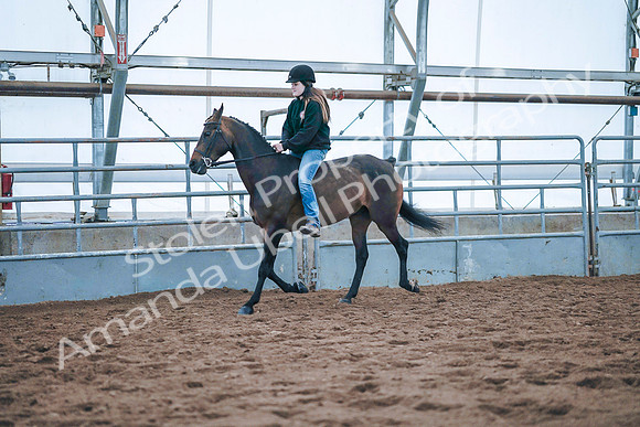 July 20, 2019 - 24808