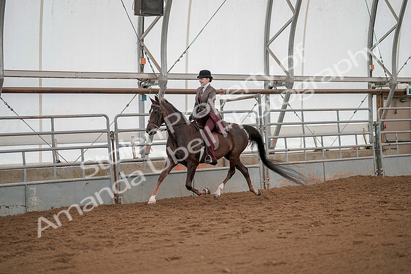 July 20, 2019 - 04439
