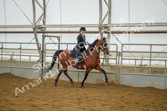 July 20, 2019 - 04615