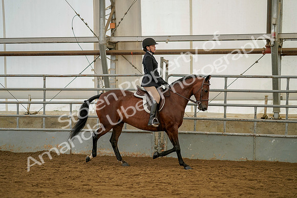 July 20, 2019 - 03853