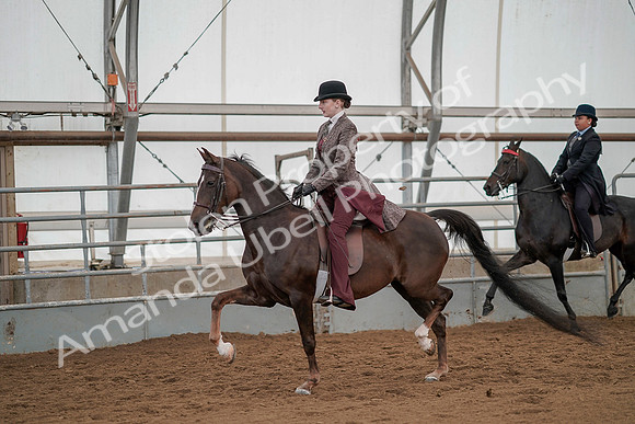 July 20, 2019 - 04339