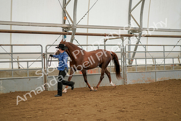 July 19, 2019 - 1257