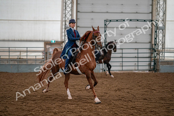 July 19, 2019 - 10597