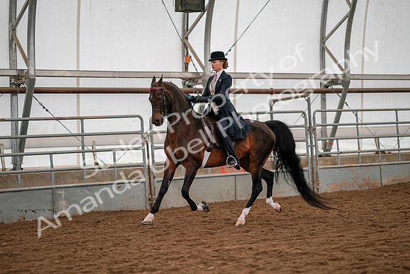 July 19, 2019 - 10525