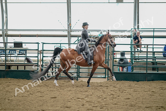 July 21, 2019 - 01834
