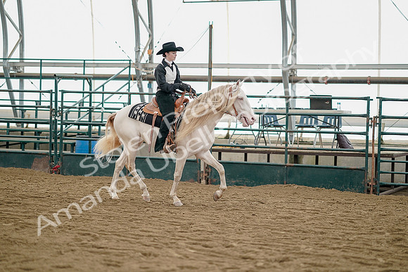 July 20, 2019 - 07269