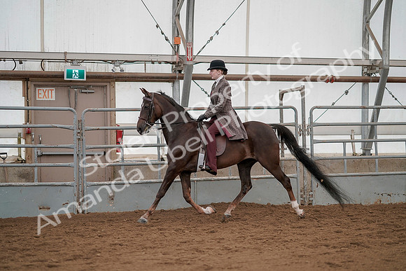 July 20, 2019 - 04249