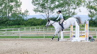 RMCI - Athabasca - Mohamed - Aug 2, 2018 -  03255