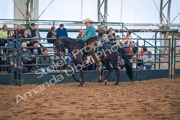 July 20, 2019 - 23408