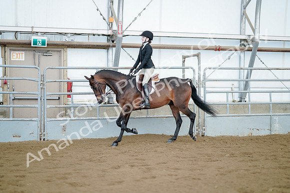 July 21, 2019 - 03194