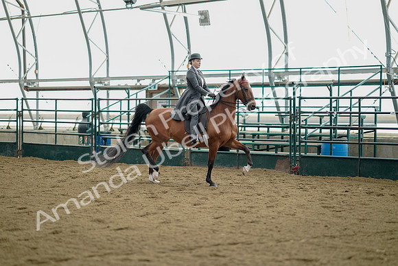 July 21, 2019 - 01700