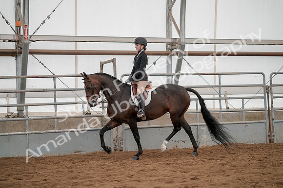 July 19, 2019 - 6275
