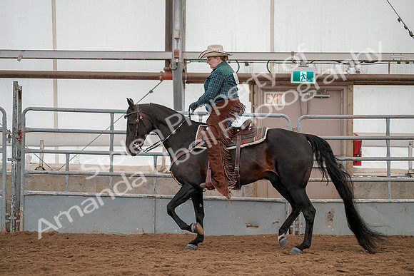 July 19, 2019 - 5822
