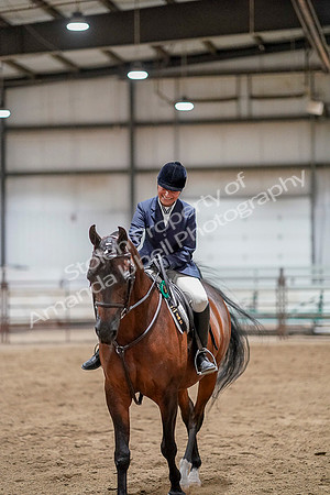 WSB - June 30, 2019 - 03598