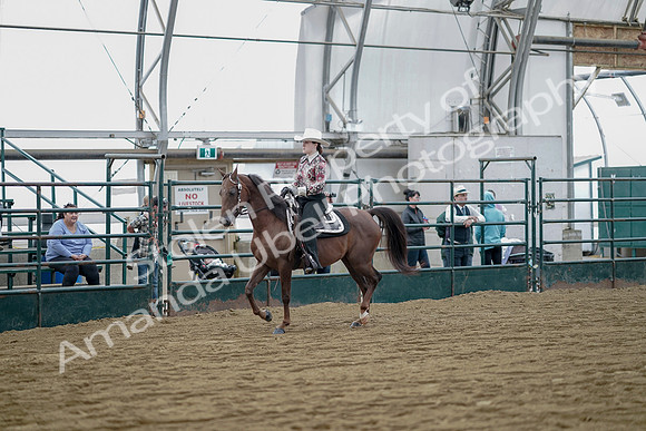 July 21, 2019 - 06753