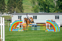 RMC1 - August 2 - Jasper - Katherine - 02398