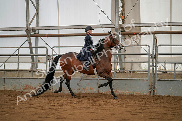 July 19, 2019 - 4026