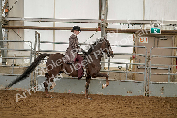 July 20, 2019 - 04566