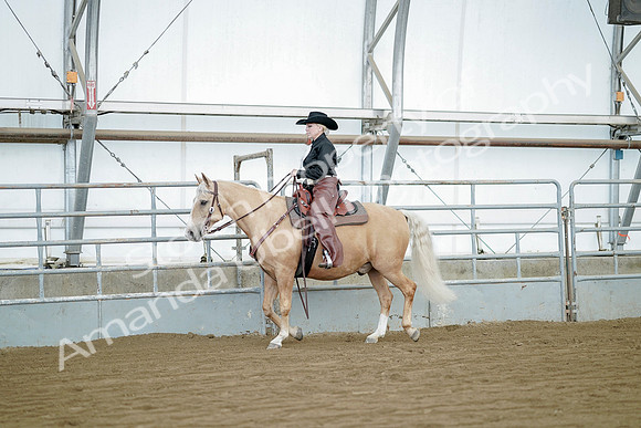 July 21, 2019 - 06597