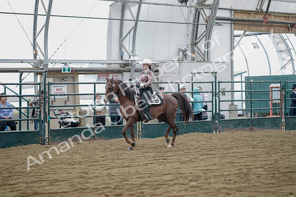 July 21, 2019 - 06744