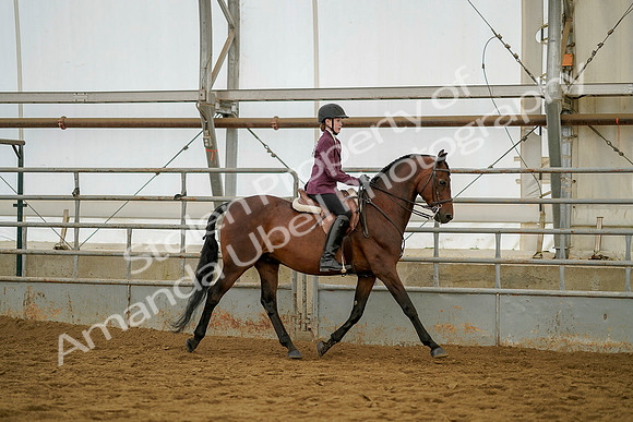 July 19, 2019 - 6410