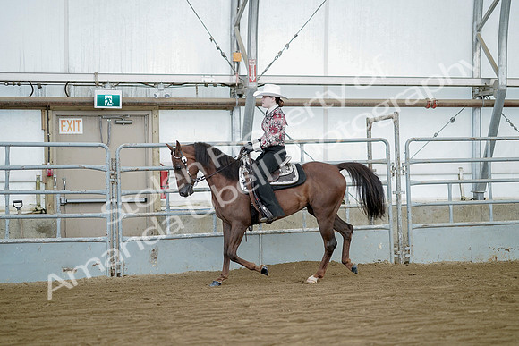 July 21, 2019 - 06660