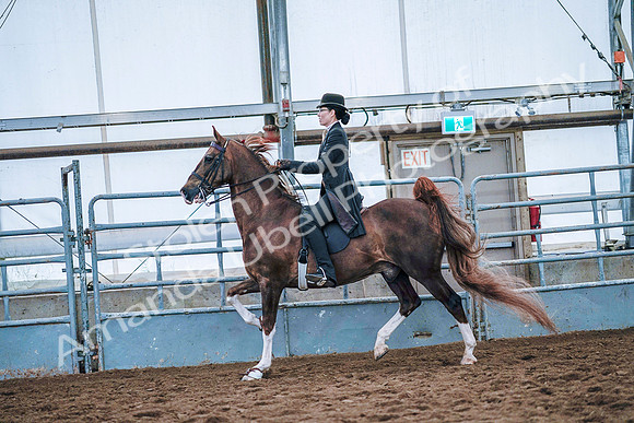 July 20, 2019 - 23943
