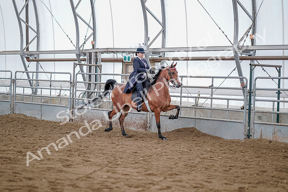 July 20, 2019 - 14002