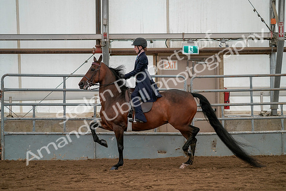 July 19, 2019 - 3899