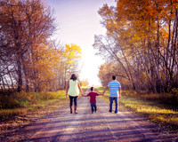 Family - 056