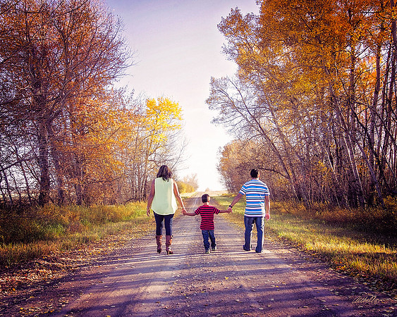 Family - 056
