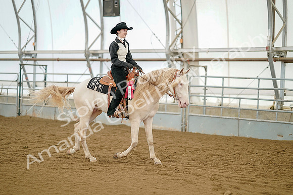 July 20, 2019 - 07328