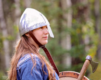 SAMPLE - 2019 Time Island Project - Sat, Sept 14 - Rylee - 00457