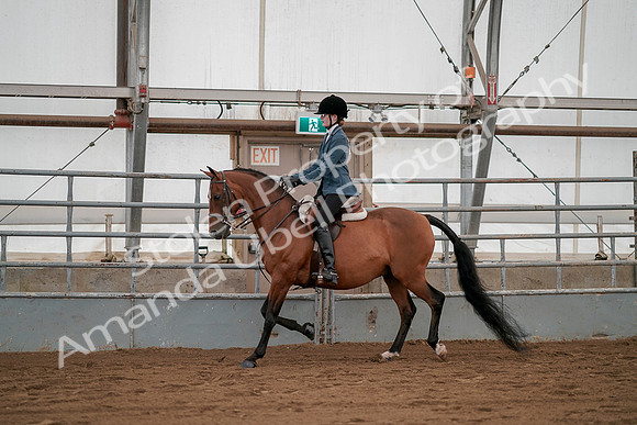 July 19, 2019 - 2494