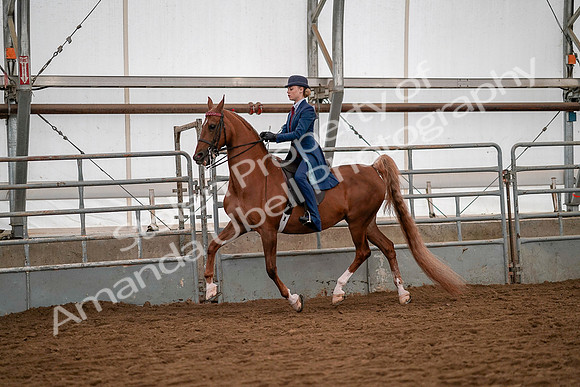 July 19, 2019 - 10224