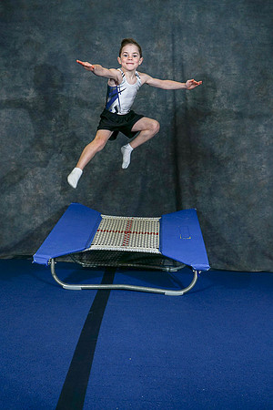 Airdrie Edge Gymnastics Club 2018 Sat Feb 24 - 0120