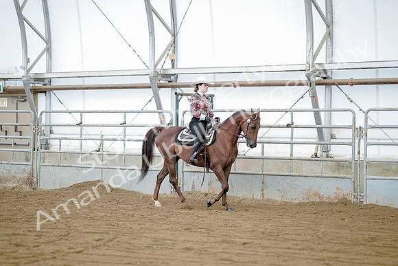 July 21, 2019 - 06800