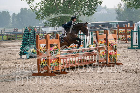RMCIII - Aug 16, 2018 - Derby - Amanda - 02164