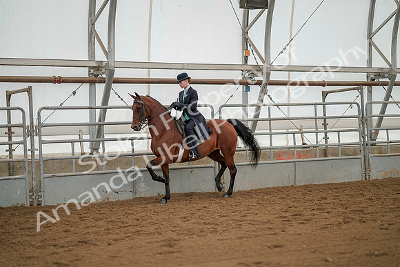 July 20, 2019 - 04396
