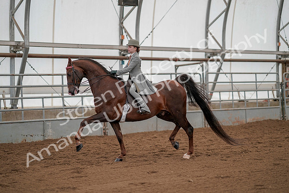 July 20, 2019 - 03626