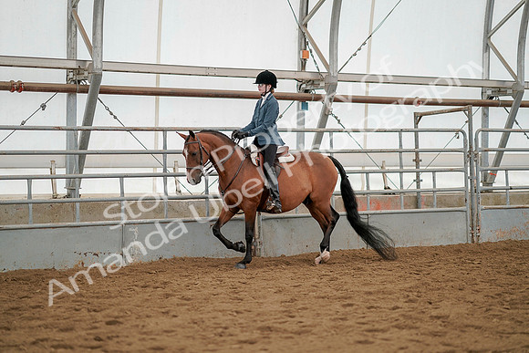 July 19, 2019 - 6072