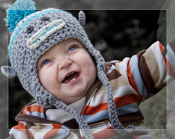 Kids - 033