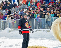 Bailey - 2020 - Skijor - Sat, Feb 22 - 06254
