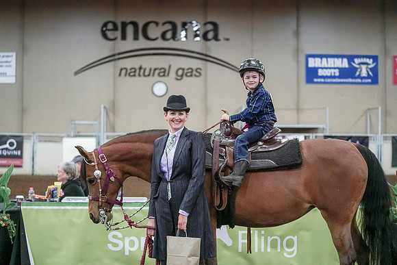 Spring Fling - Saturday - April 20, 2019  -  00171
