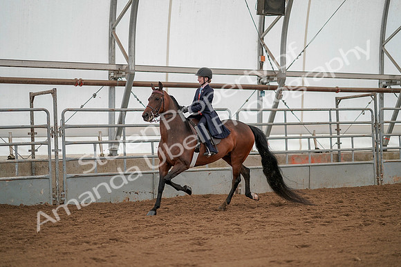July 20, 2019 - 03732