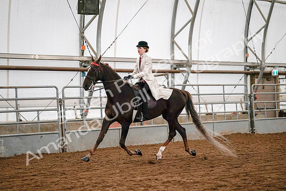 July 19, 2019 - 8968