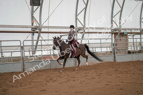 July 20, 2019 - 04435