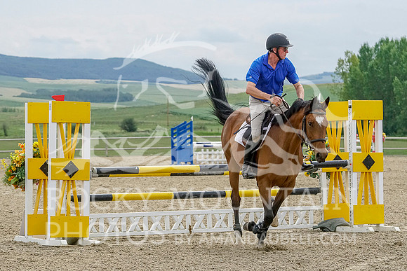 RMCI - Aug 4, 2018 - Athabasca - Armanda - 04182