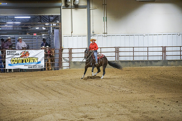DSC03222